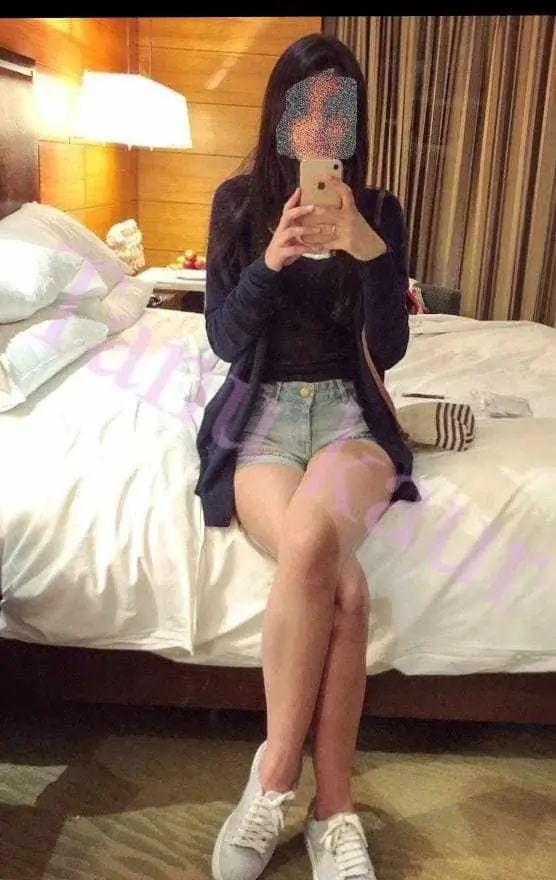 Kolkata call girls